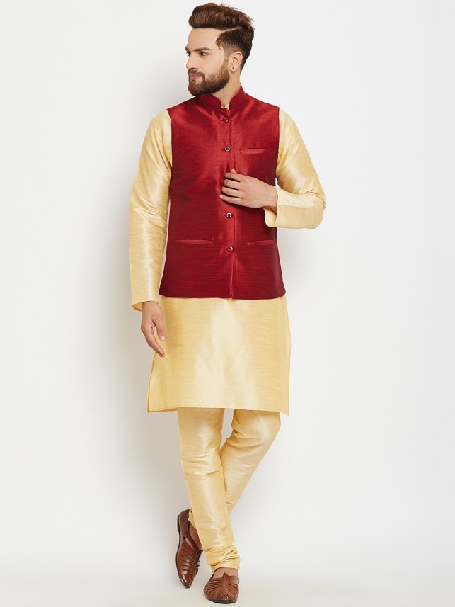 kurta ethnic