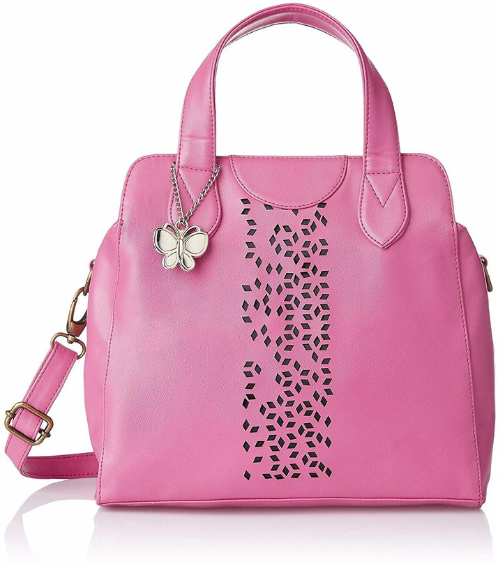 flipkart butterfly handbags