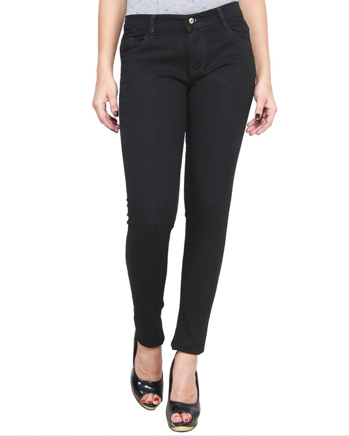 hudson ladies jeans