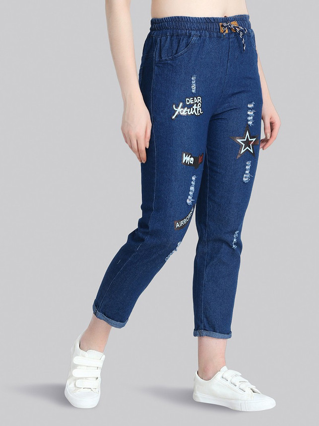 new jeans