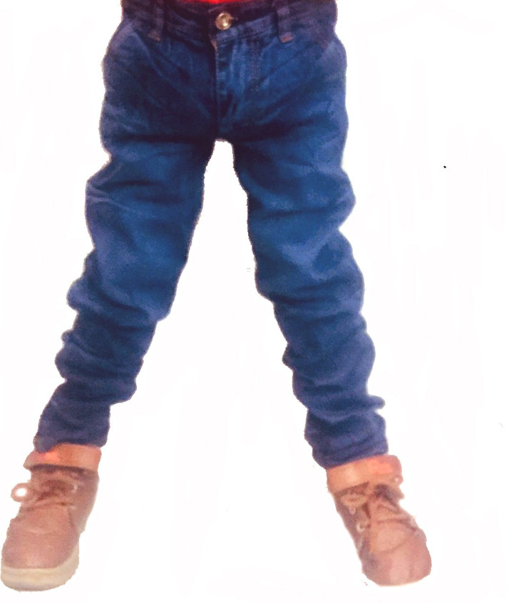 boys jeans flipkart