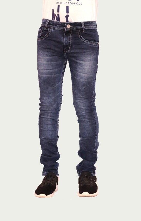 stefan hafner jeans price