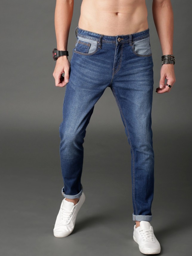 black orchid jeans sale