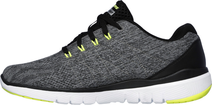 skechers go run 3 flipkart