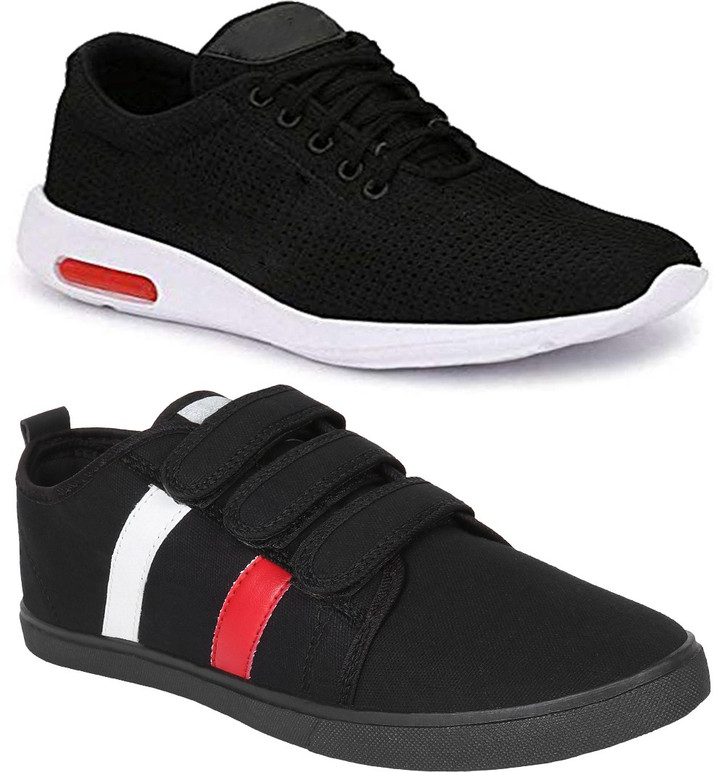 fly share shoes