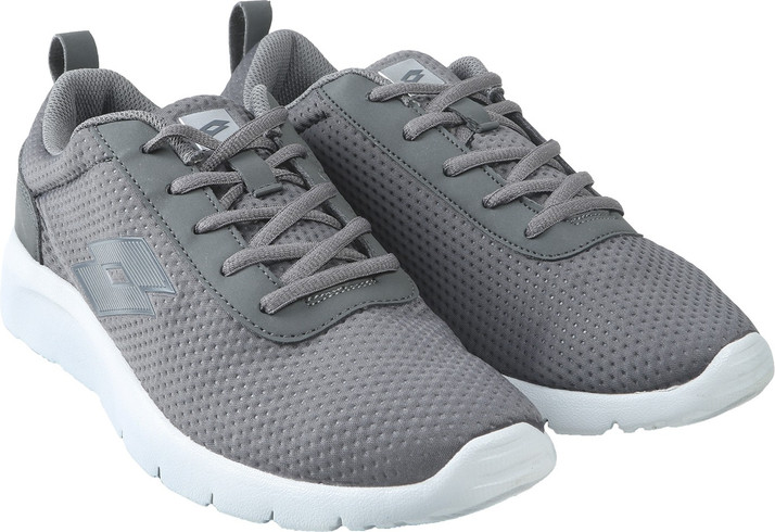 lotto shoes in flipkart