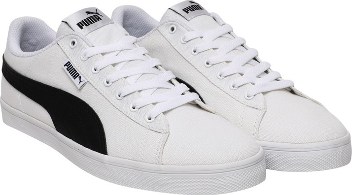 puma urban plus