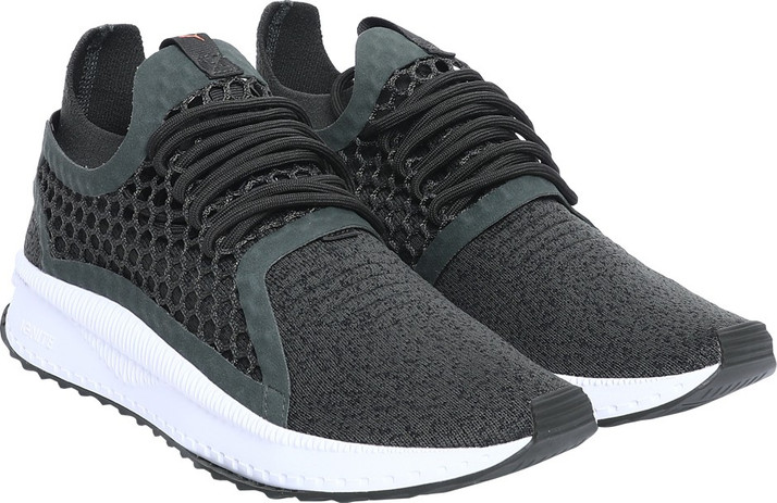 puma tsugi netfit v2 firecracker