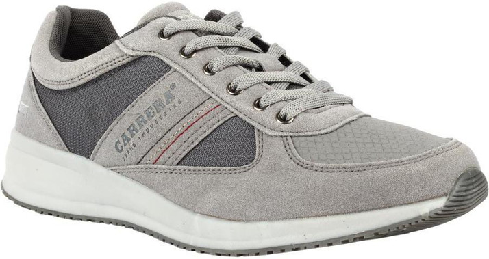 carrera shoes