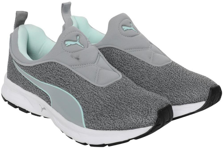puma running shoes for women