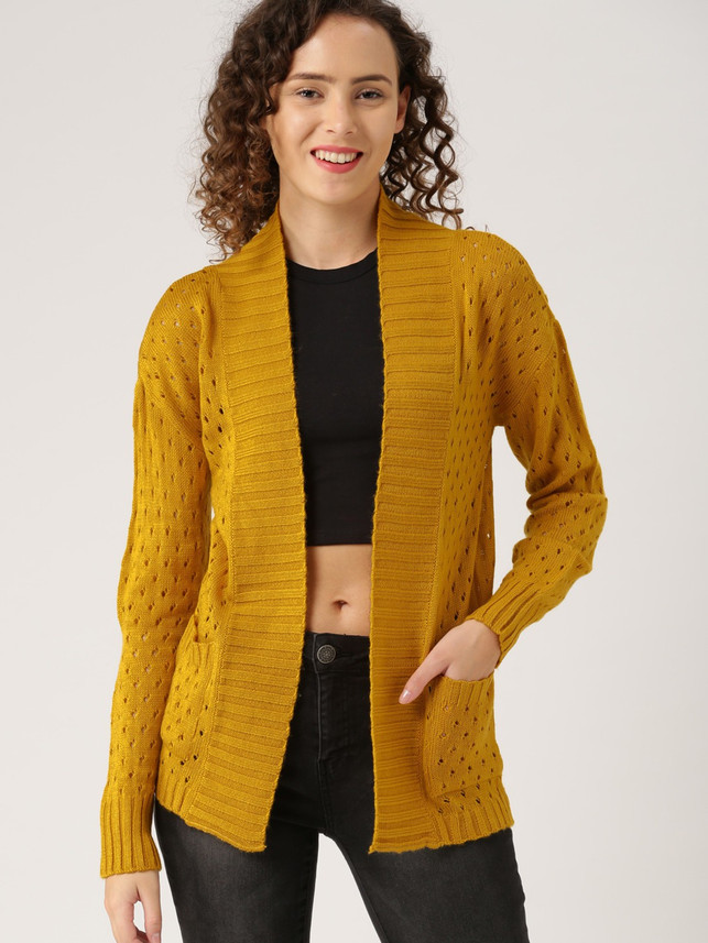 flipkart women's sweaters