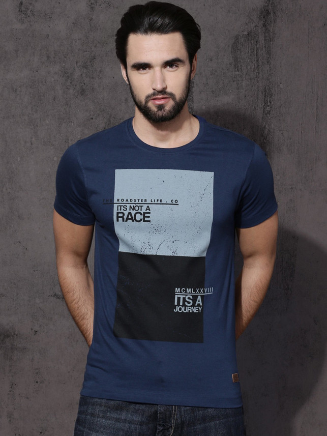 the roadster life co t shirt