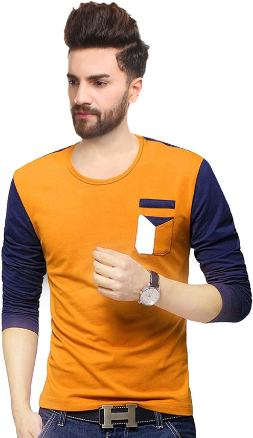 t shirt mens flipkart