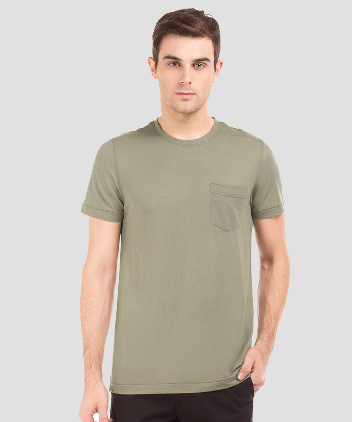 arrow t shirts flipkart