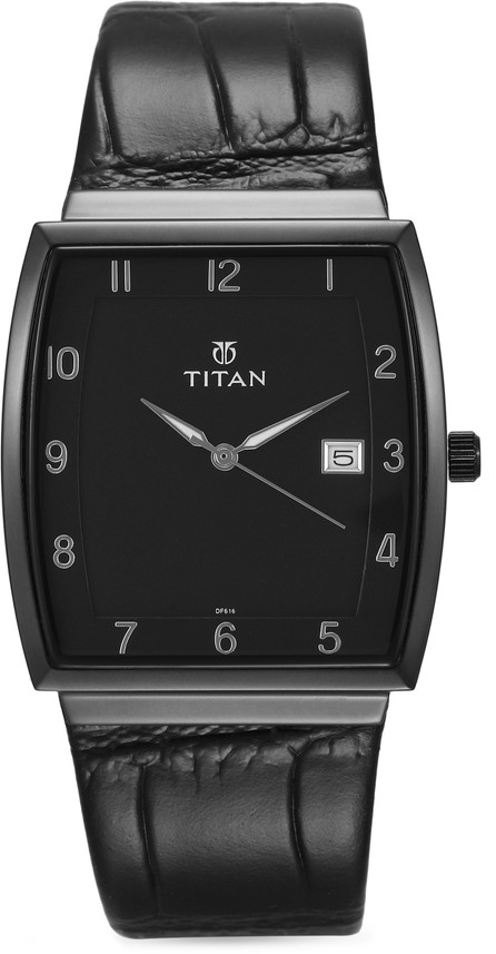 titan 90076nm01