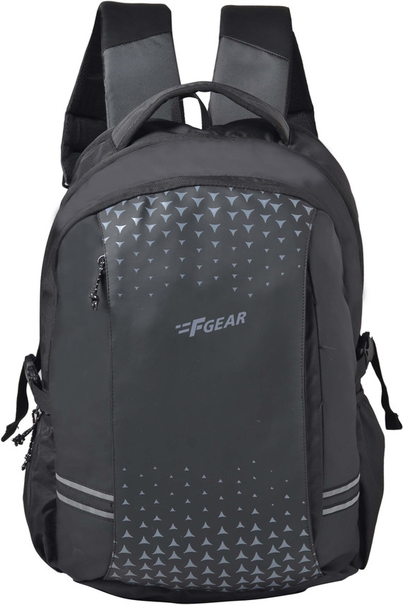 bag rain cover flipkart