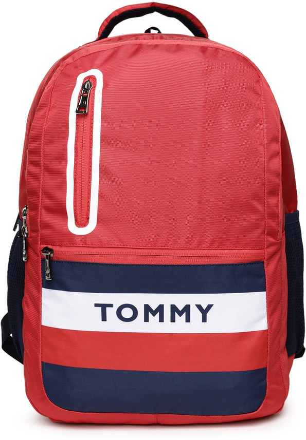 tommy hilfiger bags flipkart