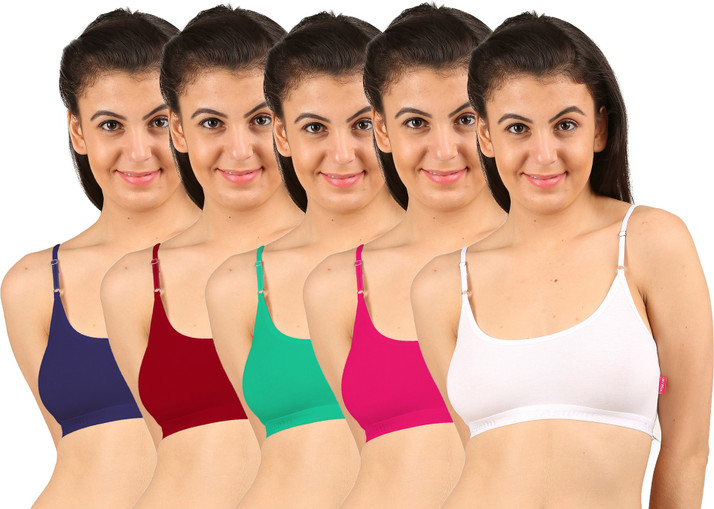 Aswathi innerwear price Clearance