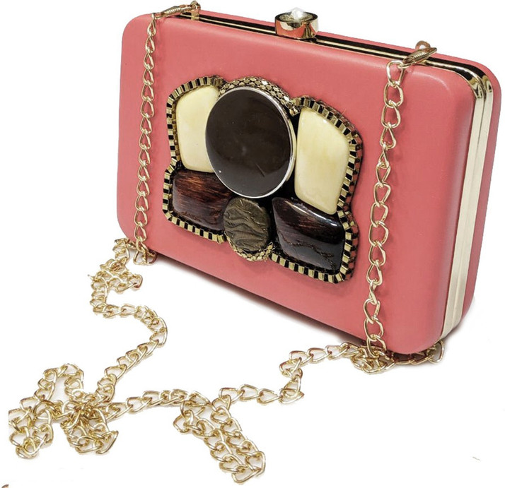clutches on flipkart