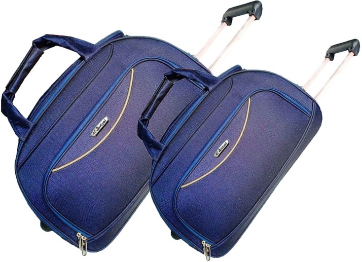 travel trolley bags flipkart