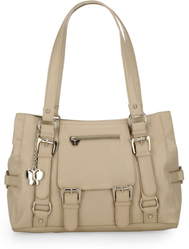 Flipkart butterfly online handbags