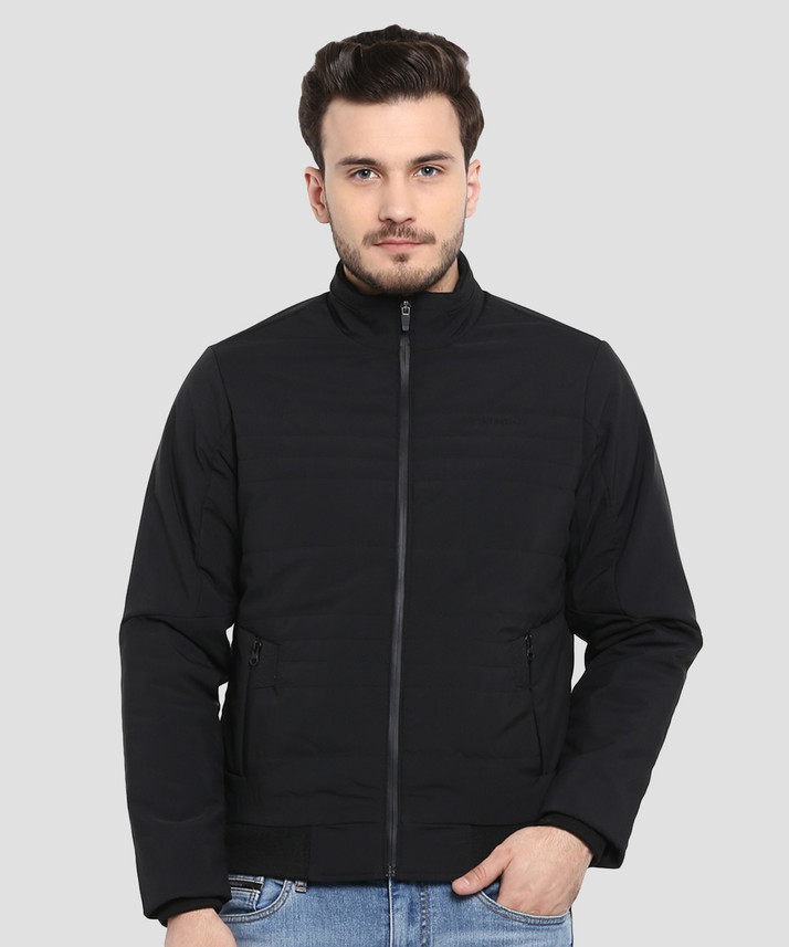 flipkart monte carlo jackets