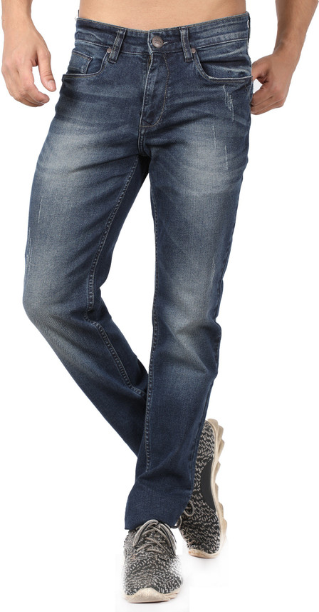 dj and c jeans