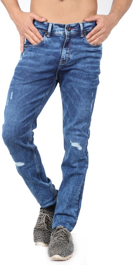 fbb jeans online
