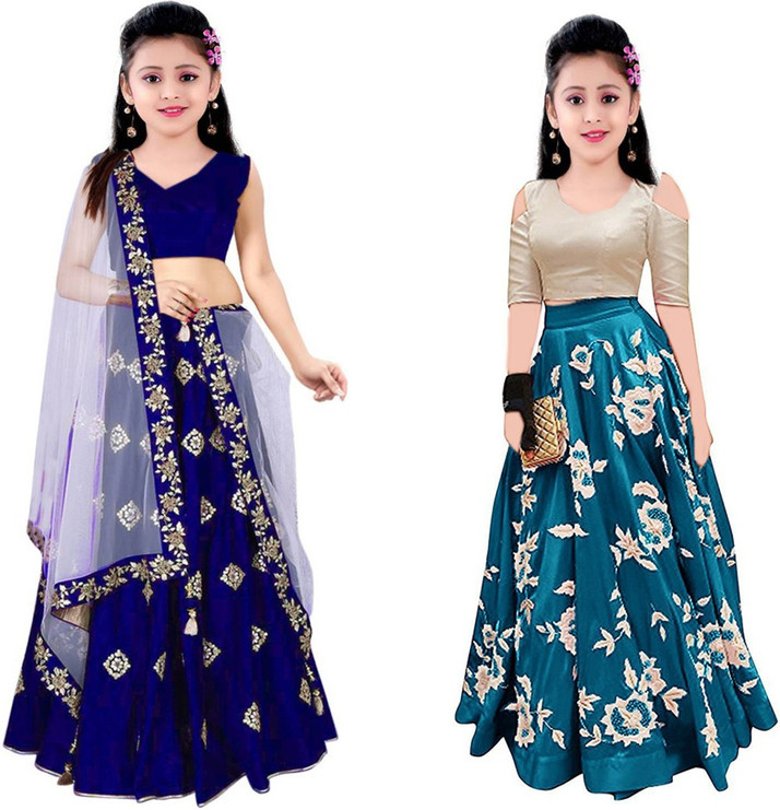 16 year girl dress
