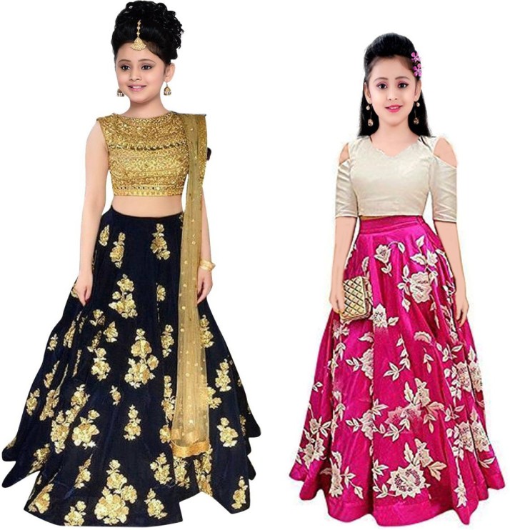 flipkart ladies long dress