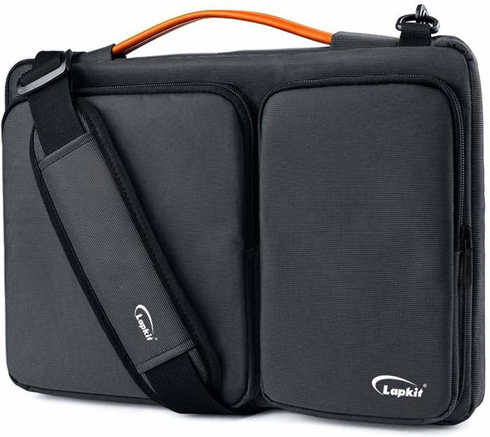 laptop sleeve 14 inch flipkart