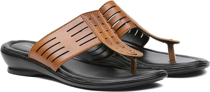 flipkart ladies sandals bata