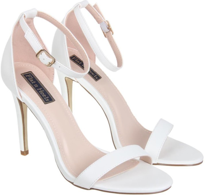 flat heels online