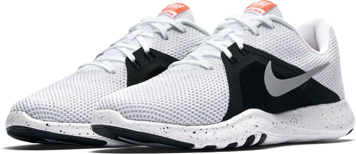 nike flex trainer 8