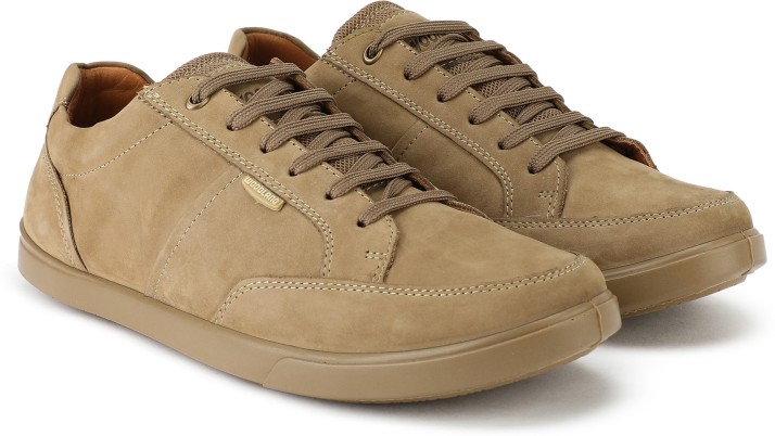woodland sneakers price