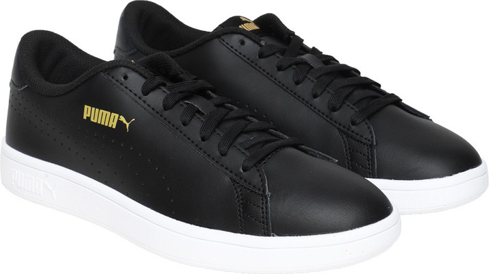 puma 36521301
