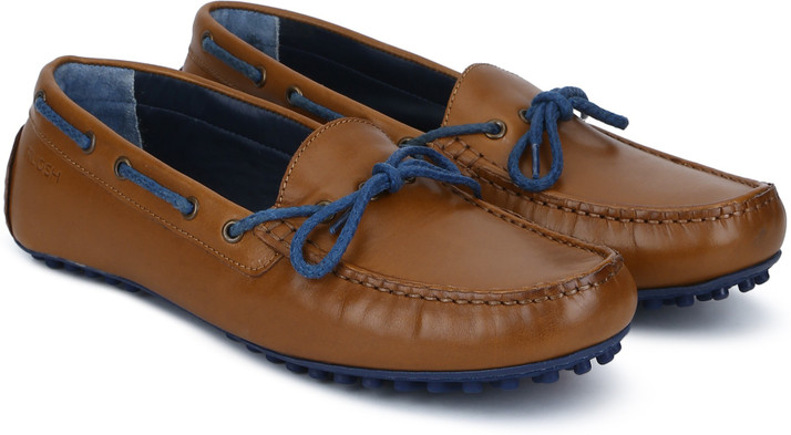 ruosh casual shoes