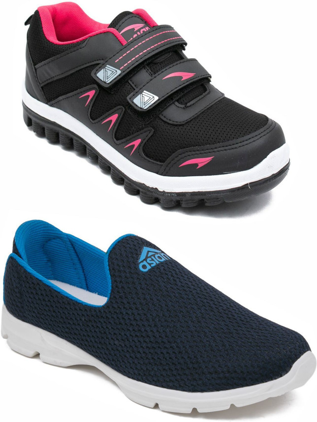 flipkart sports shoes 499