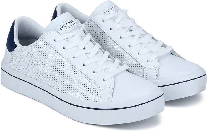 shape ups skechers amazon