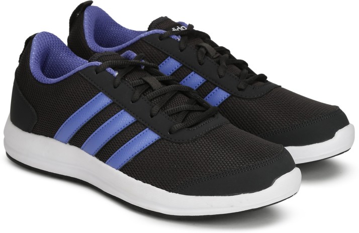 ADIDAS HYPERON W Running Shoes For 