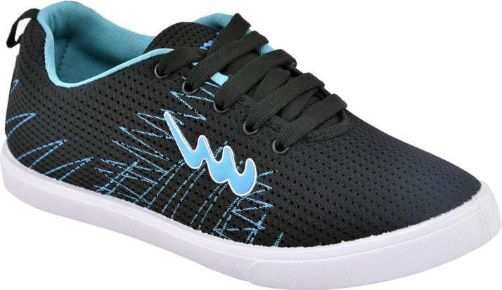 best gym shoes australia