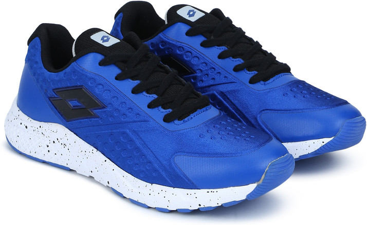 lotto shoes in flipkart