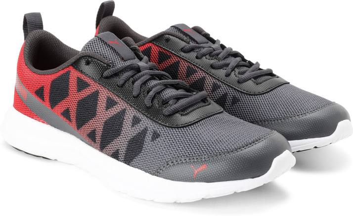 idp sneakers