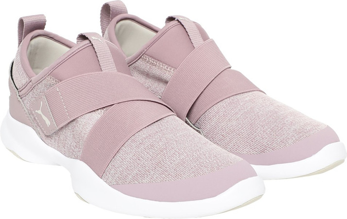 puma dare ac c