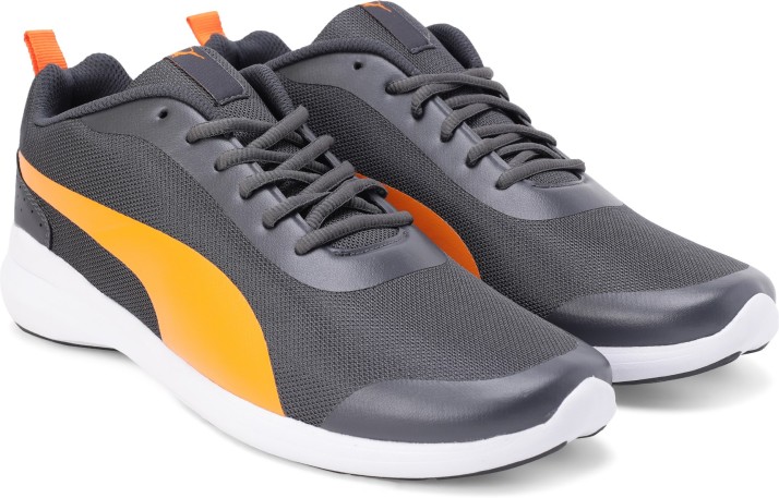 puma safety toe shoes