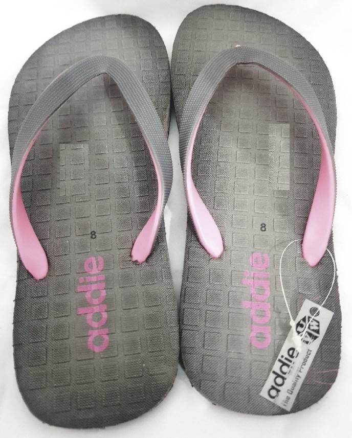 crostail slippers for girls