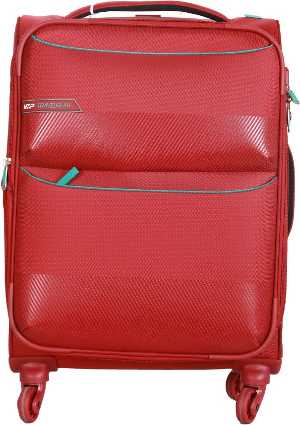 polo red rush duffle bag