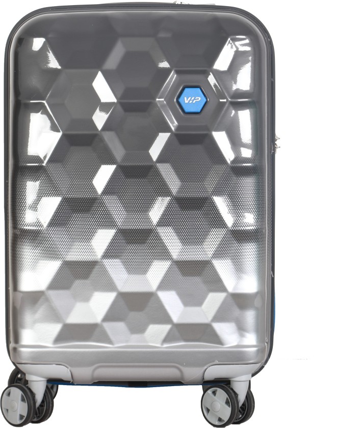 vip fairway luggage