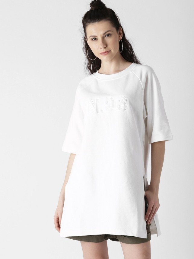 forever 21 short sleeve hoodie