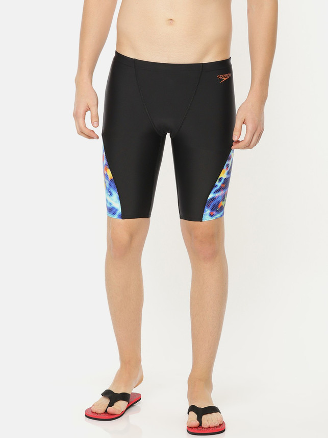 swimsuit for mens flipkart